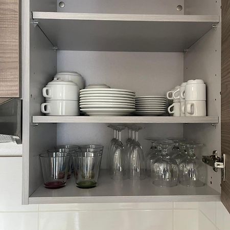 Apartament Le Rialto Cozy T2 Avec Parking Annecy Zewnętrze zdjęcie