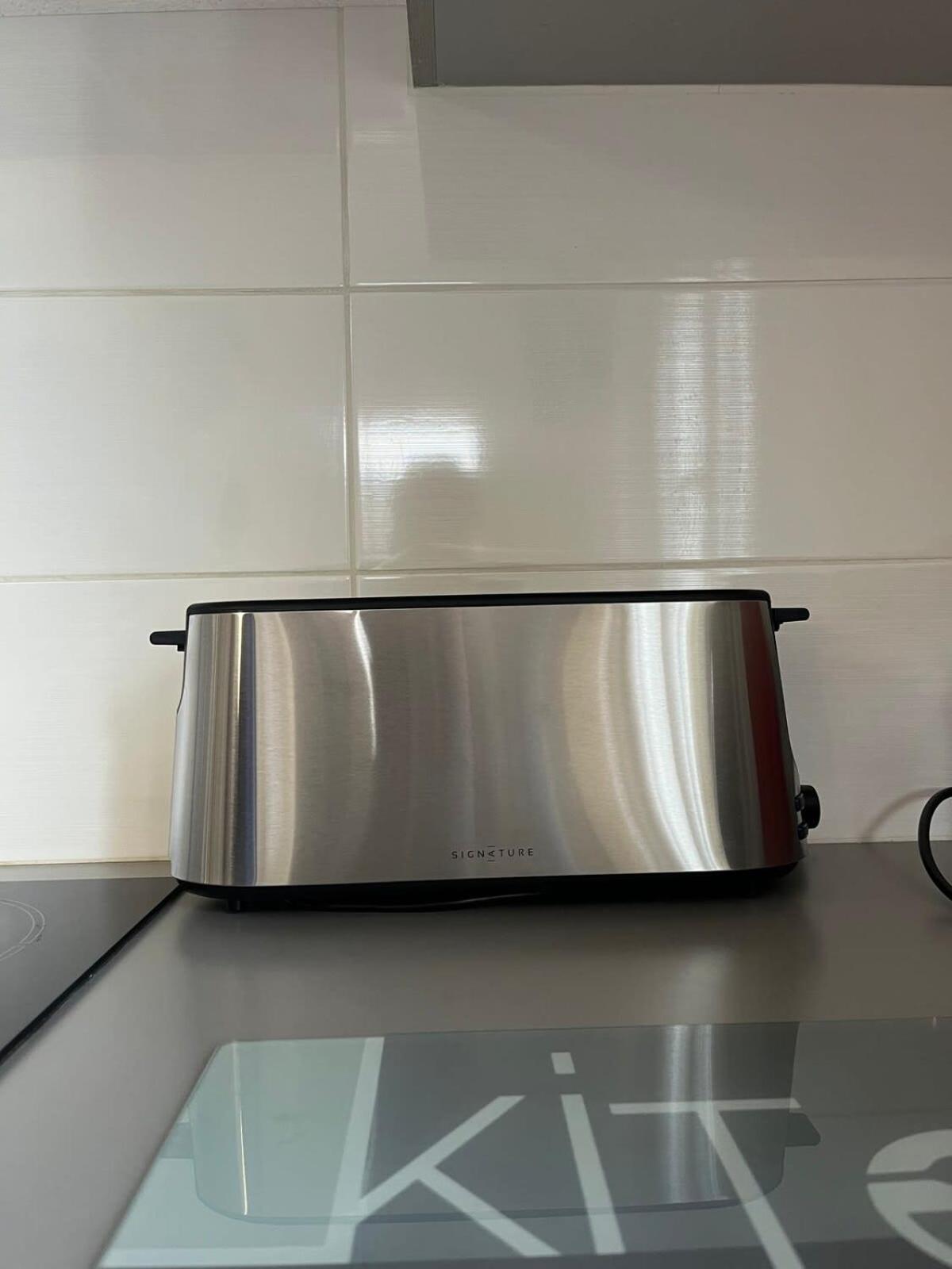 Apartament Le Rialto Cozy T2 Avec Parking Annecy Zewnętrze zdjęcie