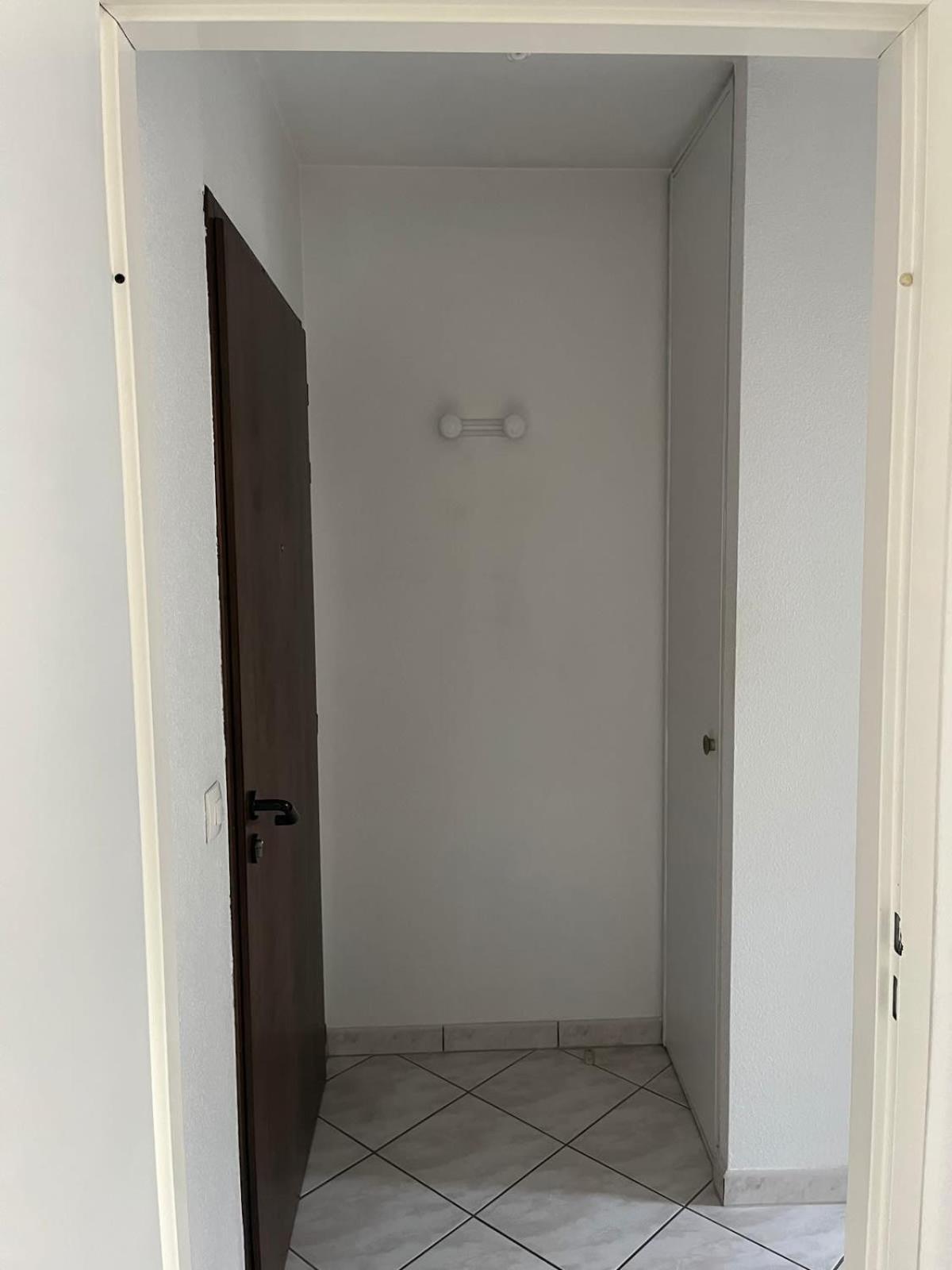 Apartament Le Rialto Cozy T2 Avec Parking Annecy Zewnętrze zdjęcie