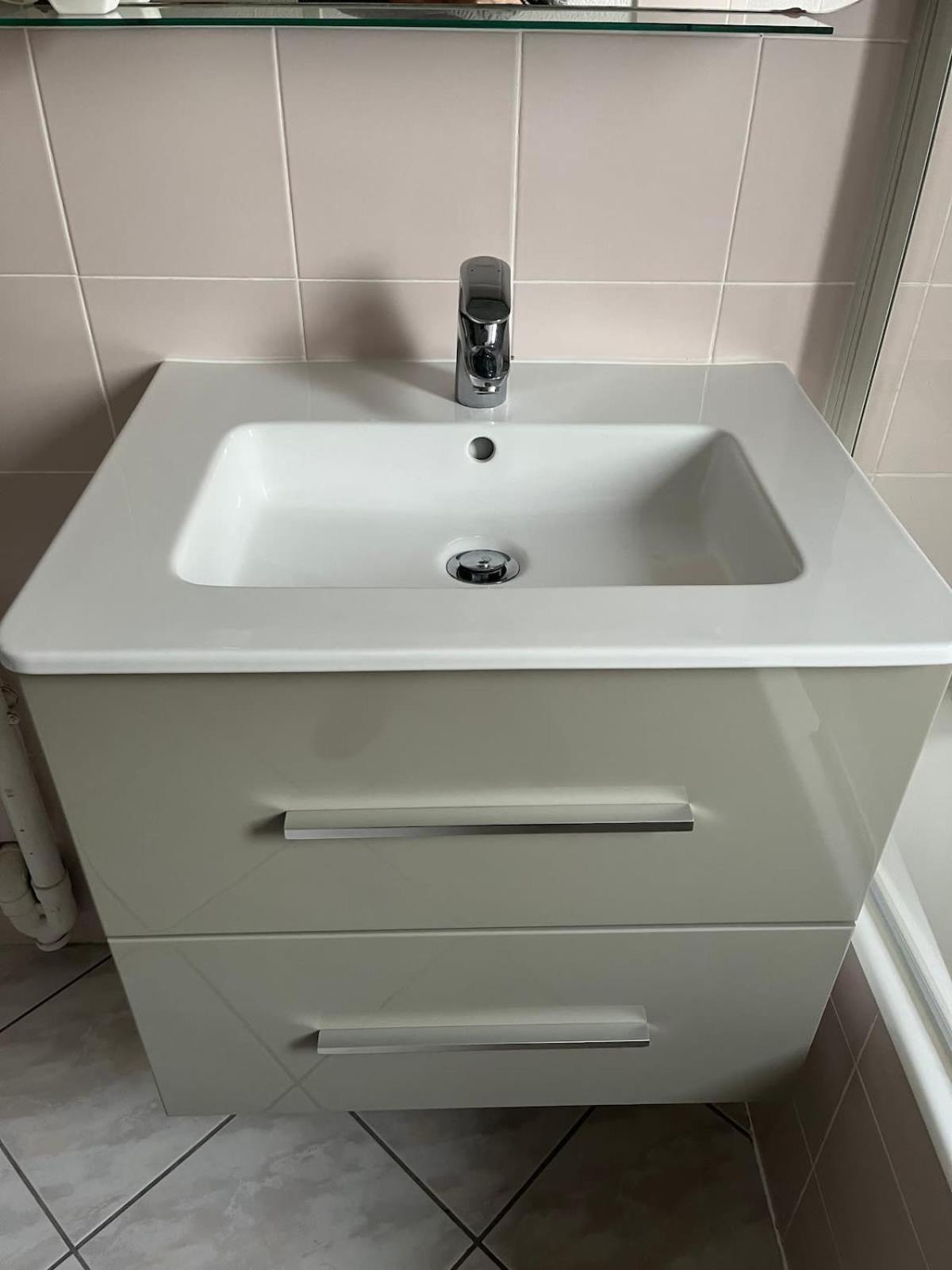 Apartament Le Rialto Cozy T2 Avec Parking Annecy Zewnętrze zdjęcie