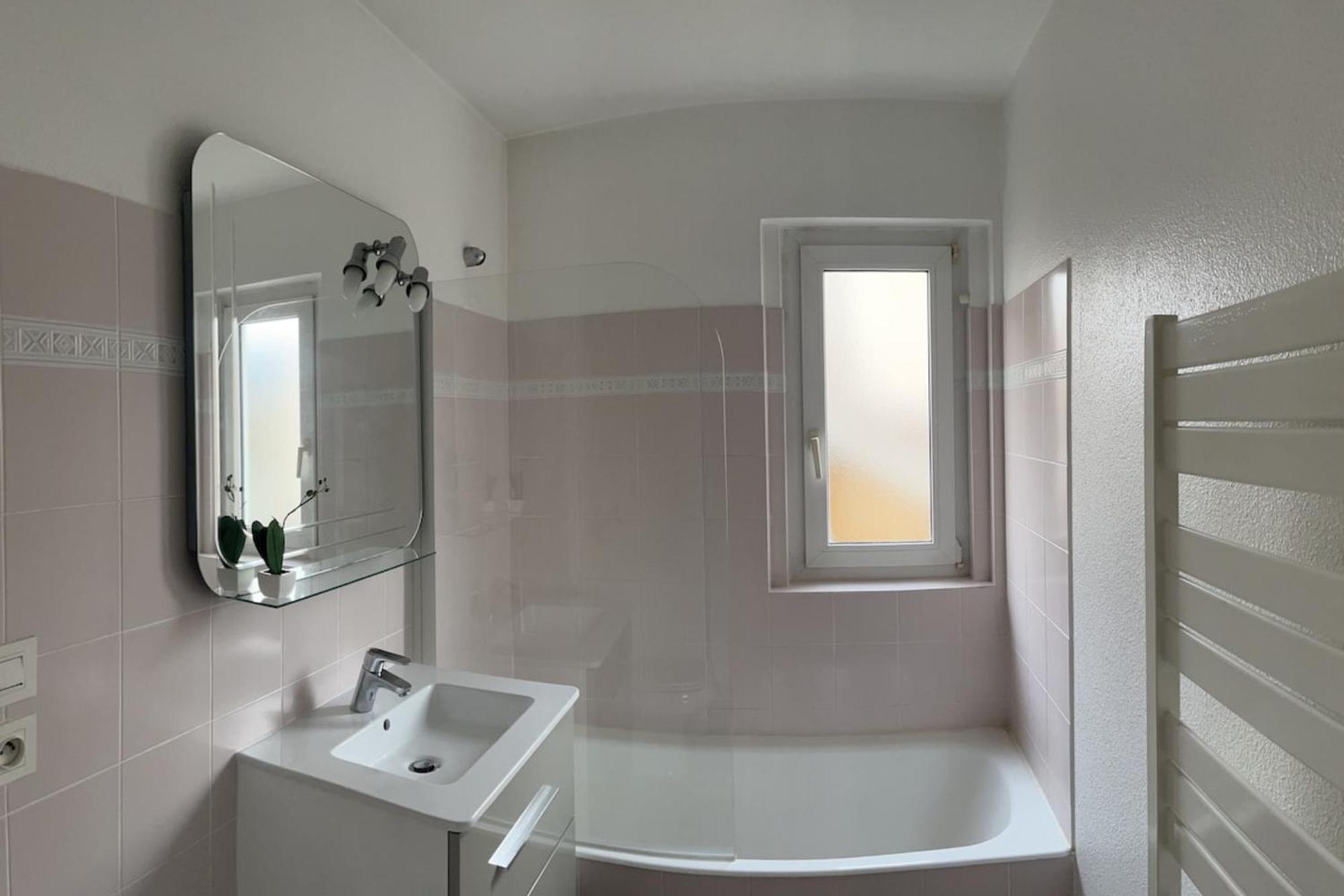 Apartament Le Rialto Cozy T2 Avec Parking Annecy Zewnętrze zdjęcie