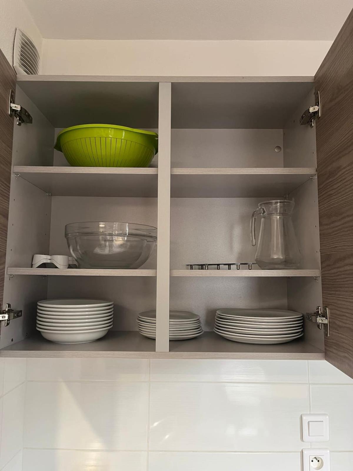 Apartament Le Rialto Cozy T2 Avec Parking Annecy Zewnętrze zdjęcie