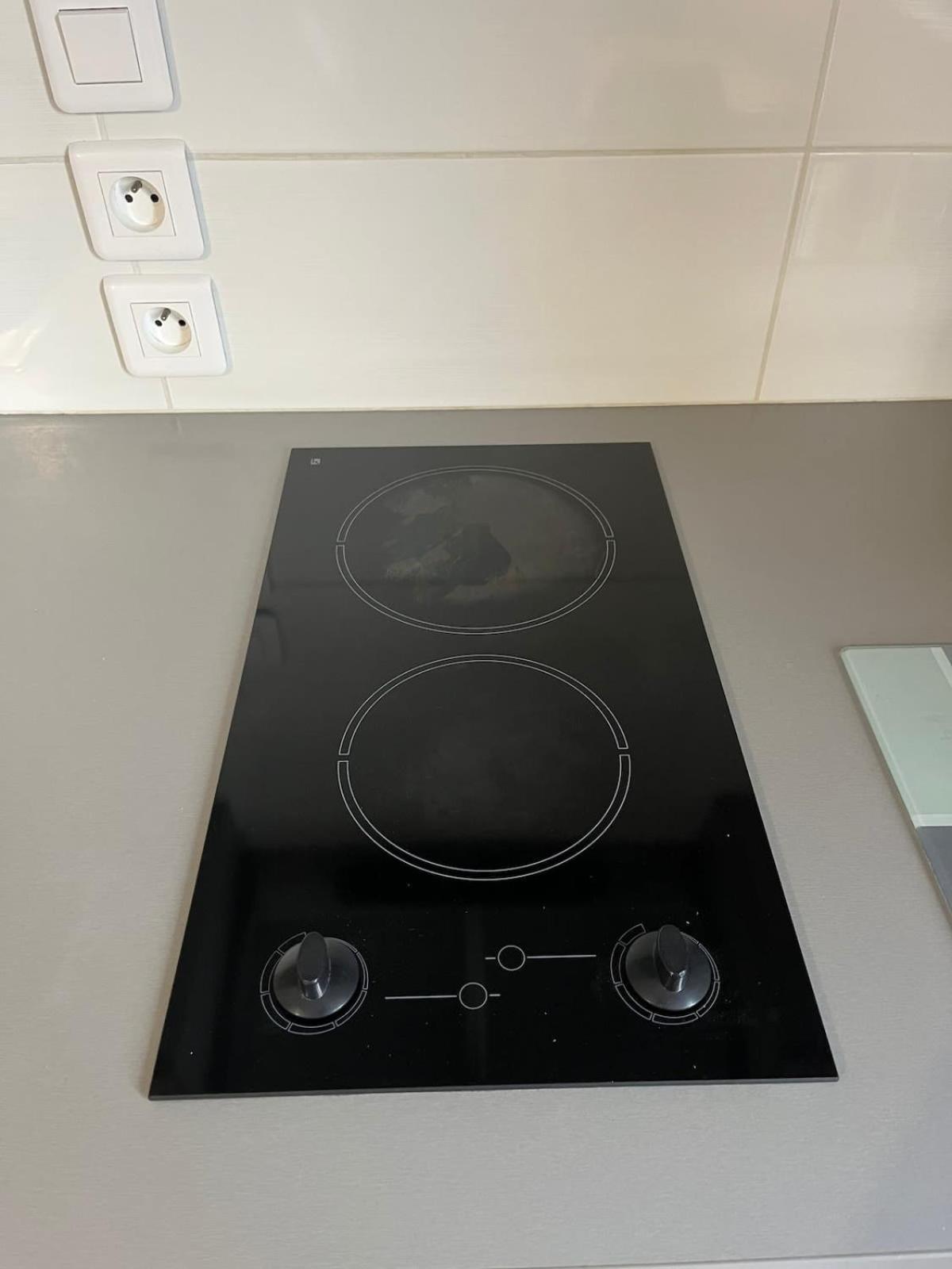 Apartament Le Rialto Cozy T2 Avec Parking Annecy Zewnętrze zdjęcie