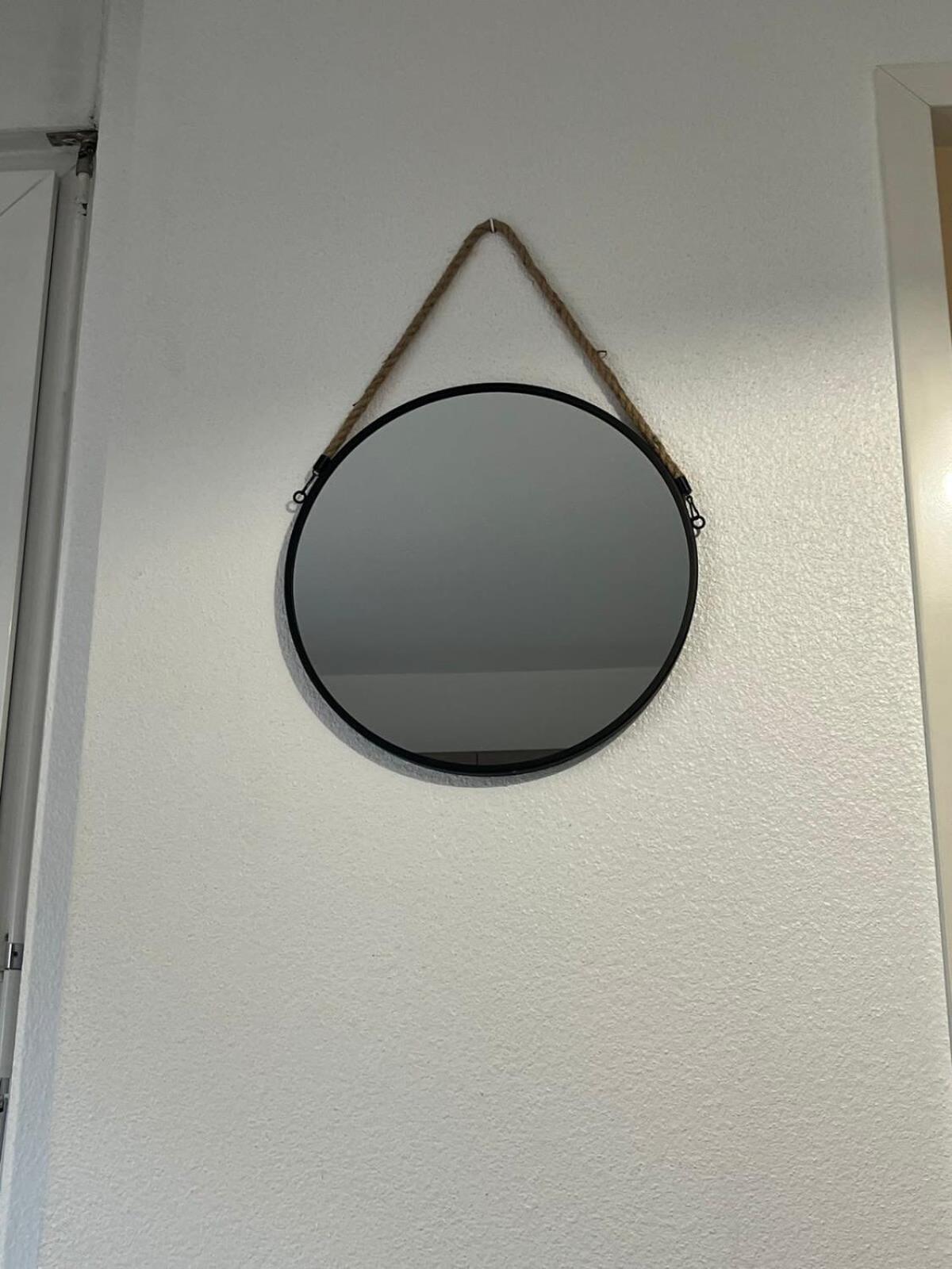 Apartament Le Rialto Cozy T2 Avec Parking Annecy Zewnętrze zdjęcie